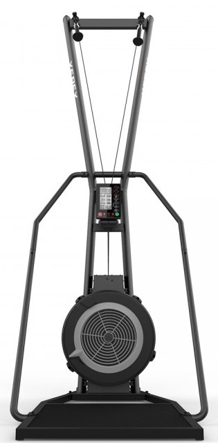 XEBEX Ski Trainer Floor