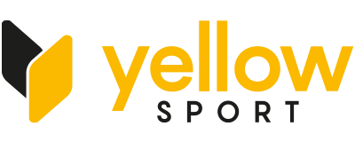 YELLOWSPORT logo