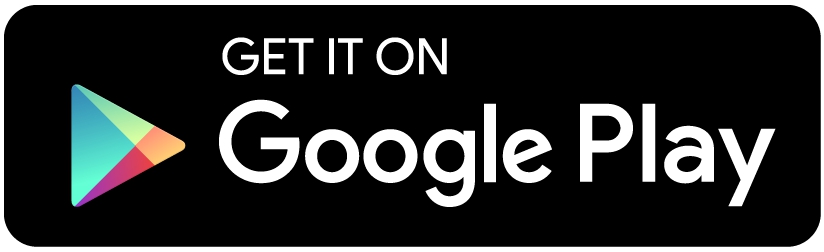 google play