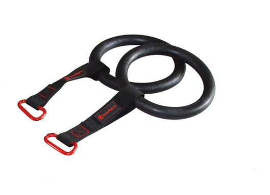 kruhy trainer_1