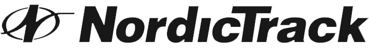 NordicTrack - PROČ NORDICTRACK? CZ