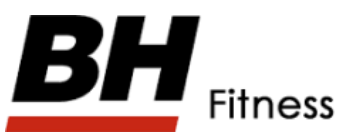 BH FITNESS - PROČ BH FITNESS?