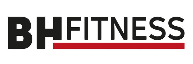 BH FITNESS Commercial MOVEMIA - Proč BH FITNESS Commercial MOVEMIA? cz