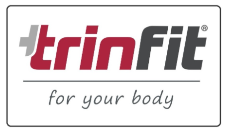 TRINFIT - PROČ TRINFIT? CZ