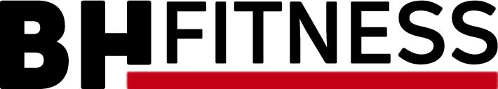 BH FITNESS Commercial TR Line - Proč BH Fitness Commercial TR Line? cz