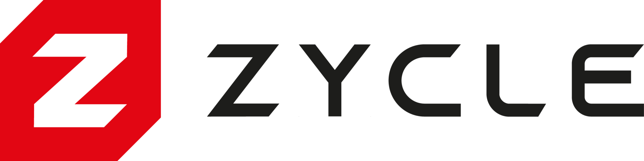 ZYCLE - PROČ ZYCLE ? CZ