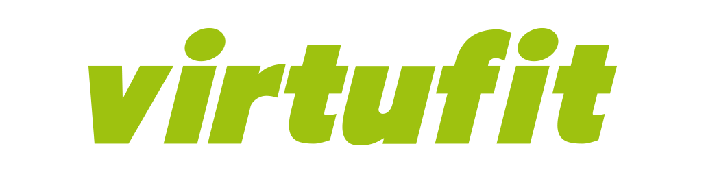 VIRTUFIT - PROČ VIRTUFIT?