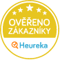 ověřeno zákazníky