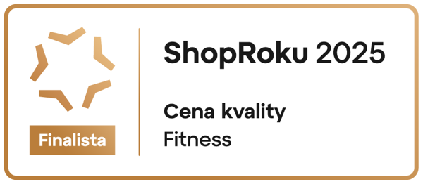 shop roku