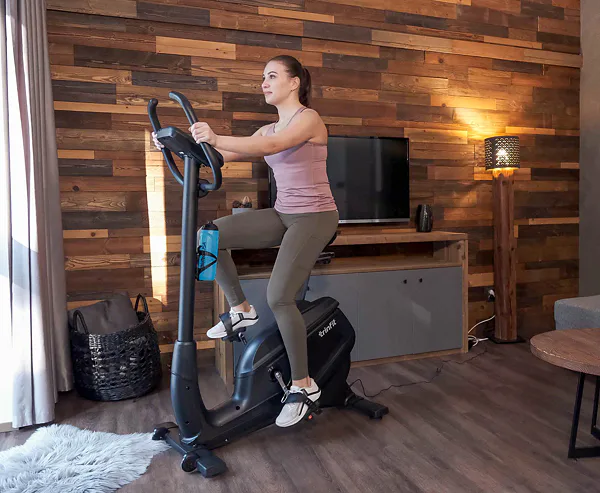 Trinfit Vivo B500i