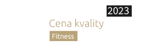 Cena kvality