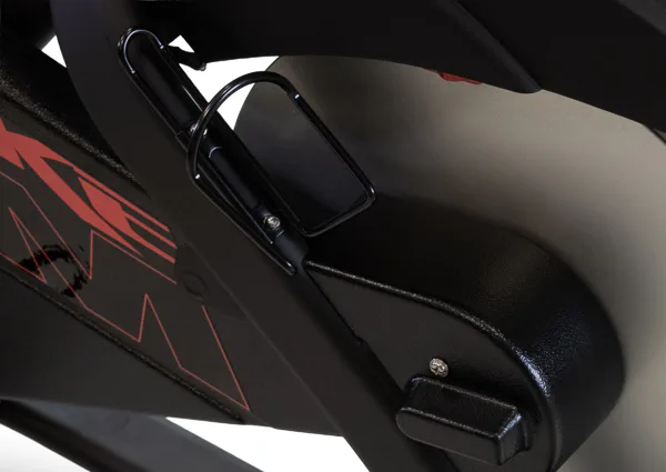 BH Fitness Duke Magnetic držák na lahev