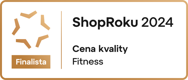 shop roku