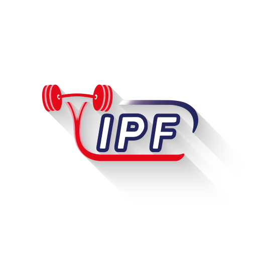 IPF standard