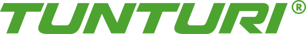 Logo Tunturi