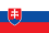 Slovenská diskuze